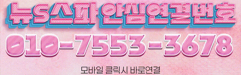 K868Tv7Bd7