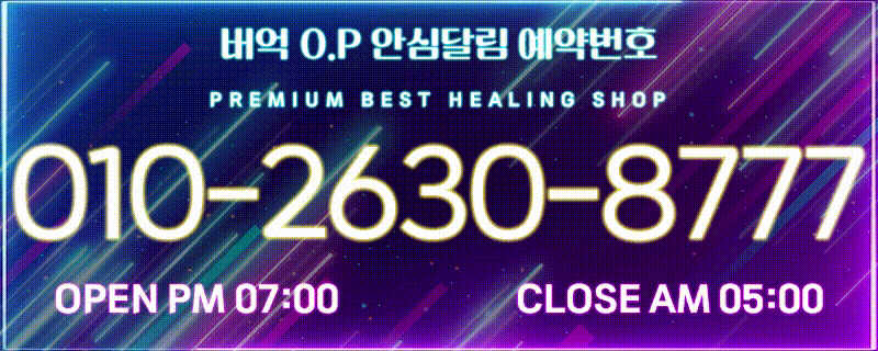 c88VxCqzDB