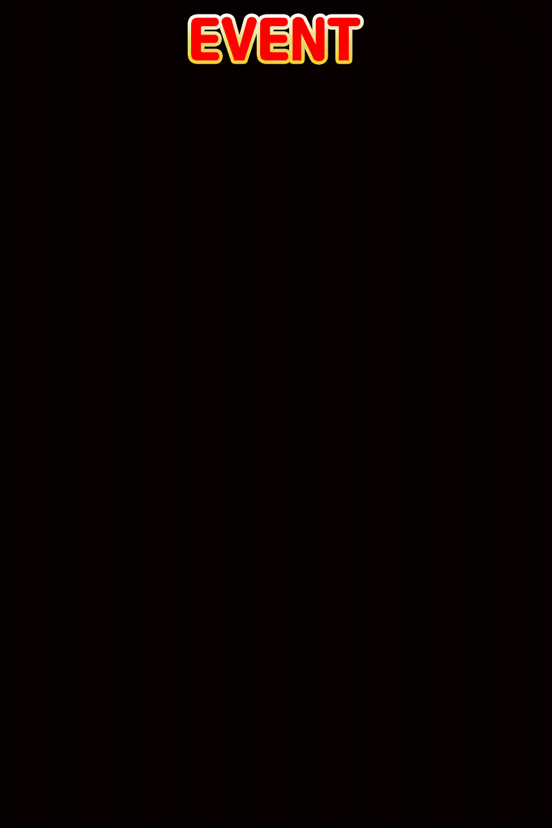인천 휴게텔 써니 01044580841 3