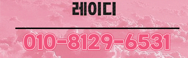 f825iH1rFo