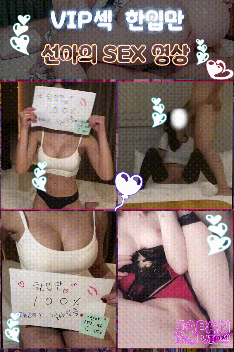 f87EsgBqZs