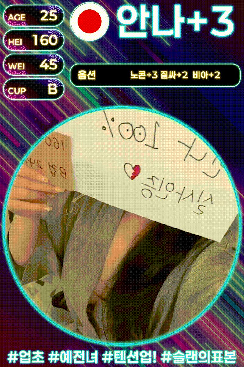 j88VlpCVh1
