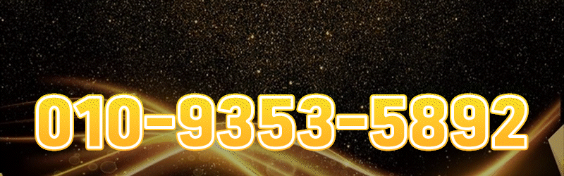 p80YFLQBPp