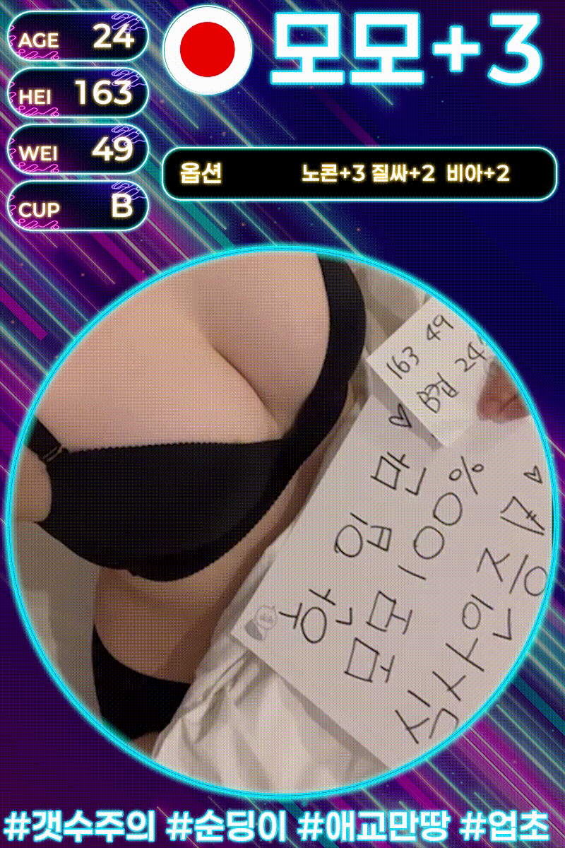 x88VlpCBwY